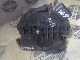 Broasca dreapta spate Ford C-MAX 2013