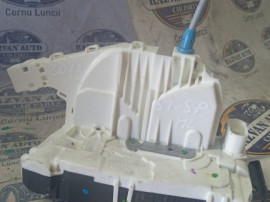 Broasca stanga spate Mercedes ML 2013