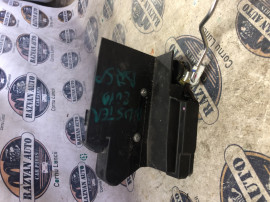 Broasca dreapta spate Dacia Duster 2019