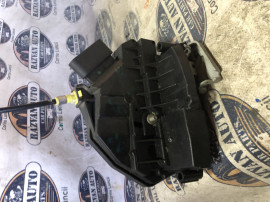 Broasca dreapta spate Ford EDGE 2017