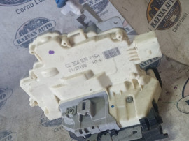 Broasca dreapta spate Volkswagen Jetta 2012