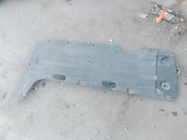 Scut lateral dreapta BMW X3 F25 2014