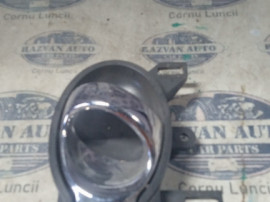 Maner interior stanga spate Nissan Juke 2011