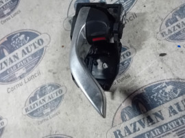 Maner interior stanga spate Mazda CX-5 2012