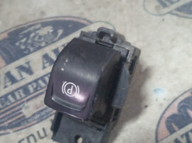 Buton frana mana Opel Insignia A 2011