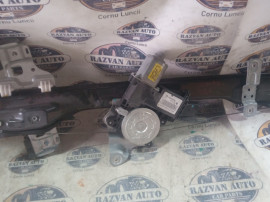 Macara geam dreapta fata Opel Mokka 2015