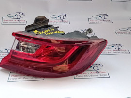 Stop dreapta aripa Renault Megane 4 2016