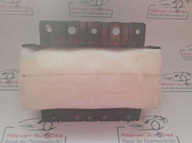 Airbag pasager Chevrolet Captiva 2012