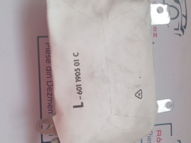 Airbag usa dreapta spate BMW E61 2007