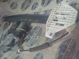 Macara geam dreapta fata Chevrolet Captiva