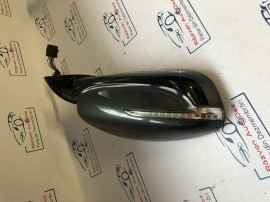 Oglinda Dreapta rabatare electrica Kia Ceed 2014