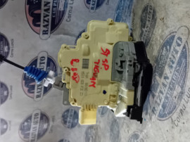 Broasca stanga spate Volkswagen Tiguan 2008