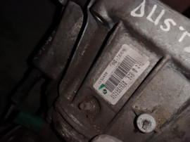 Cutie de viteze 6 trepte Dacia Duster 1.5 Motorina 2015