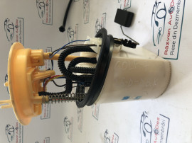 Pompa rezervor motorina Volkswagen Golf 7 1.6 Motorina 2014