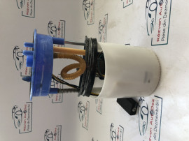 Pompa rezervor benzina Audi A1 1.2 Benzina 2010