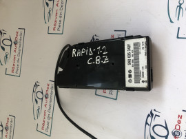 Modul audio Skoda RAPID 2015