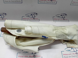 Airbag cortina stanga Volkswagen Golf 6 2010