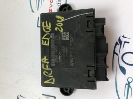 Modul Portiera Dreapta Fata Ford EDGE 2018