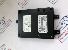 Modul bluetooth Skoda RAPID 2015