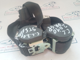 Set centuri spate stanga-dreapta Volkswagen Passat CC 2010