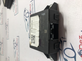 Modul Gateway Porsche Cayenne 2013