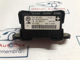 Senzor ESP Porsche Cayenne 2011