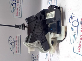 Broasca dreapta spate Kia Ceed 2014