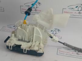 Broasca dreapta fata Mercedes E-Class W212 2010