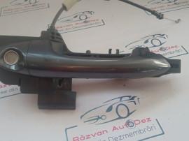 Maner exterior dreapta fata Kia Ceed 2014