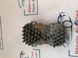 Modul led stanga BMW X5 2016