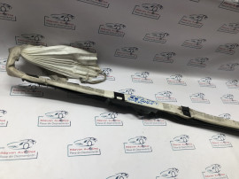 Airbag cortina dreapta Volkswagen Golf 6 Hatchback 2008