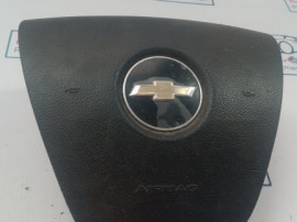 Airbag volan Chevrolet Captiva 2012