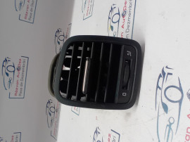 Grila ventilatie dreapta Skoda Yeti 2014