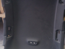 Plafon material Audi A4 B9 2016