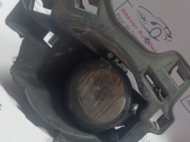 Proiector dreapta Renault Kadjar 2017