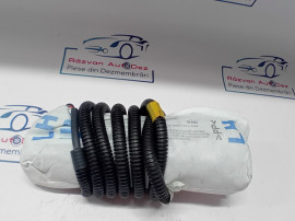 Airbag scaun dreapta fata Kia Sportage 2014