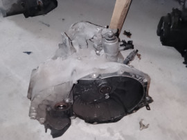 Cutie de viteze 6 trepte Opel Astra K 1.6 Motorina 2016