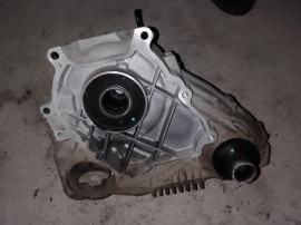 Cutie transfer BMW X3 F25 2.0 Motorina 2012