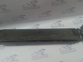 Intercooler Skoda Octavia 3 1.6 2015