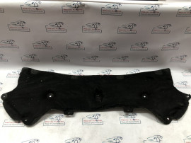 Pâsla capotă Ford Ecosport 2015