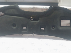 Pâsla capotă Nissan X-Trail 2015