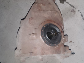 Grup spate BMW X3 F25 2.0 Motorina 2013