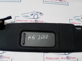 Parasolar dreapta Audi A5 2010