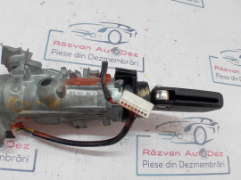 Contact plus cheie Volkswagen Golf 7 2014