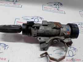 Contact plus cheie Seat Ibiza 2010