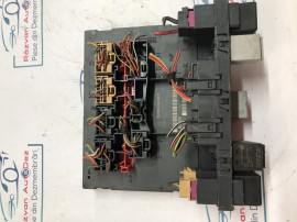 Calculator confort Volkswagen Golf 5 2005