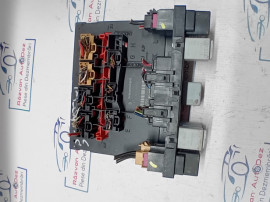 Calculator confort Volkswagen Passat CC 2010