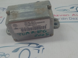 Modul senzor ESP Volkswagen Touareg 2005