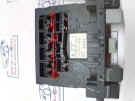 Calculator confort Volkswagen Golf 5 2005