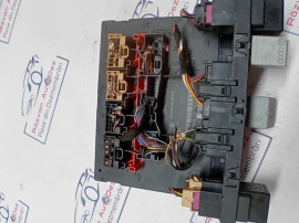 Calculator confort Volkswagen Eos